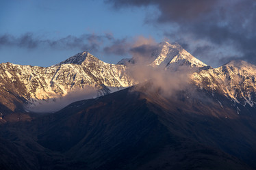 Similar image 21335320