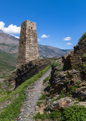 Similar image 21335322