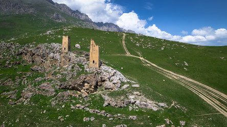 Similar image 21335323