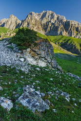 Similar image 21335324