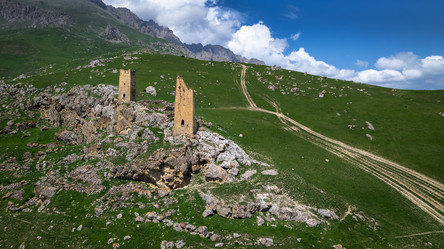 Similar image 21335326