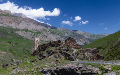 Similar image 21335328