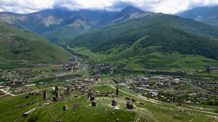 Similar image 21335329