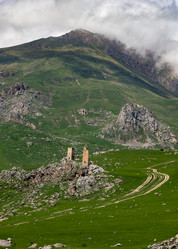 Similar image 21335331