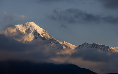 Similar image 21335334