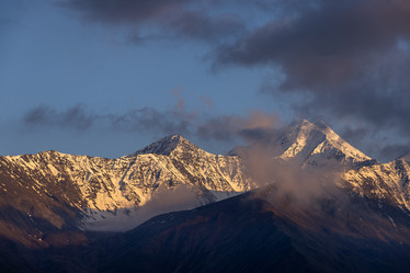 Similar image 21335336