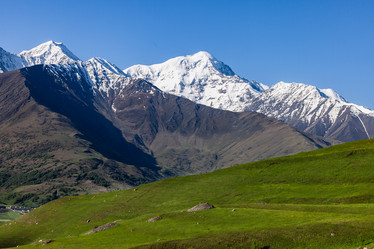 Similar image 21335337