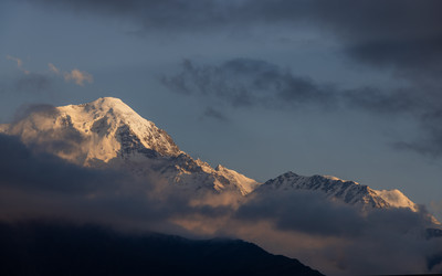 Similar image 21335338