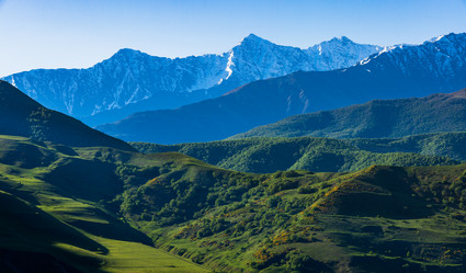 Similar image 21335339