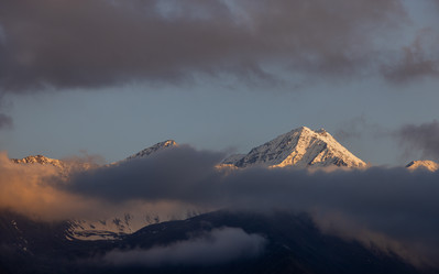 Similar image 21335340