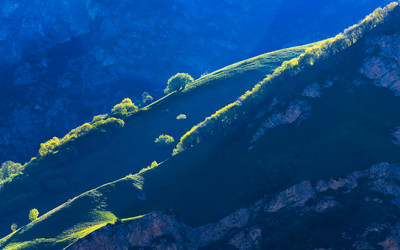 Similar image 21335341