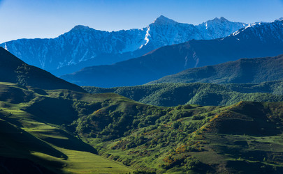 Similar image 21335343