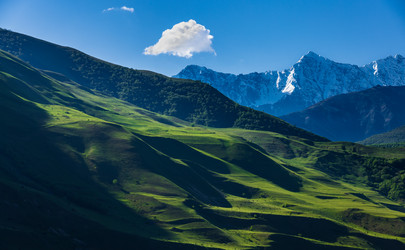 Similar image 21335345