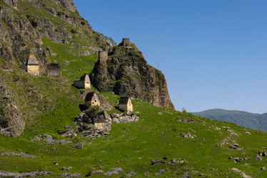 Similar image 21335349