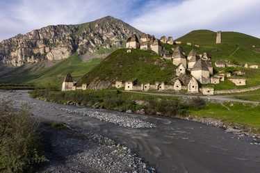 Similar image 21335373