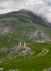 Similar image 21335378