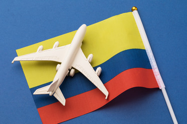 Similar image 21325336