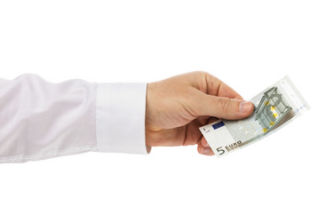 Similar image 21325340