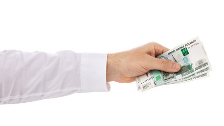 Similar image 21325341