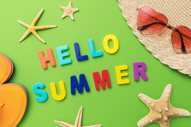 Similar image 21325342