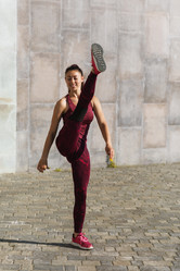 Similar image 21325343