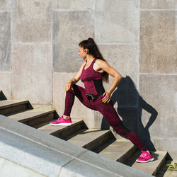 Similar image 21325347