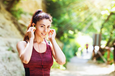 Similar image 21325348