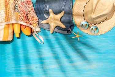 Similar image 21325350