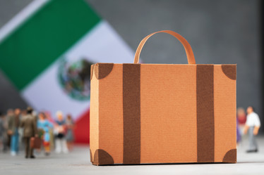 Similar image 21325352