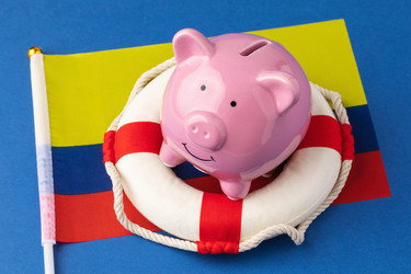 Similar image 21325354