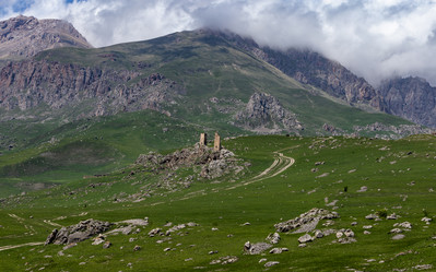 Similar image 21335380