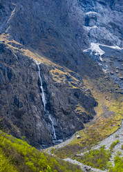 Similar image 21335383