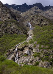 Similar image 21335385