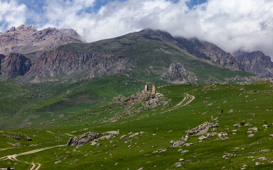 Similar image 21335386