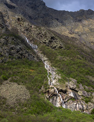 Similar image 21335387