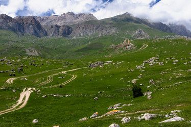 Similar image 21335388