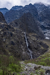 Similar image 21335389