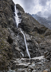 Similar image 21335391