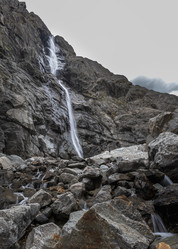 Similar image 21335393