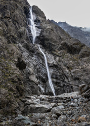 Similar image 21335396