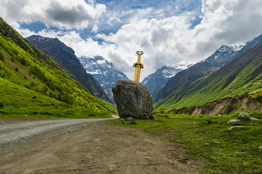 Similar image 21335398