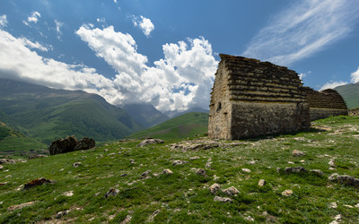 Similar image 21335401