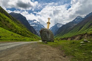 Similar image 21335402