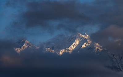 Similar image 21335403