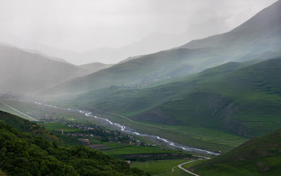 Similar image 21335408