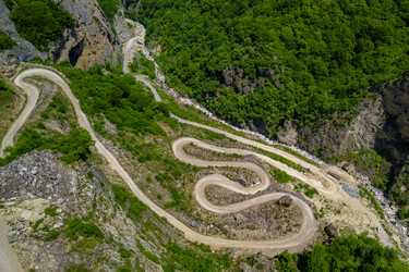 Similar image 21335447