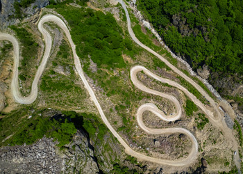 Similar image 21335448