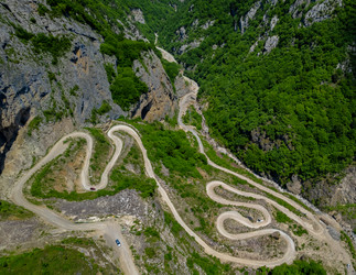 Similar image 21335449