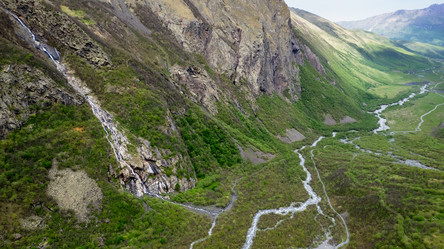 Similar image 21335450