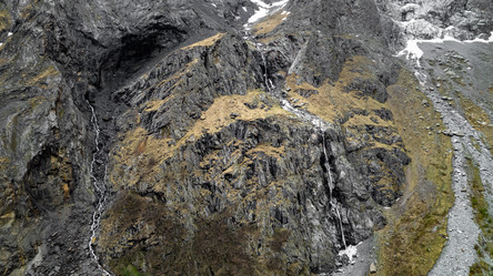 Similar image 21335273